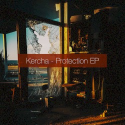 Protection EP