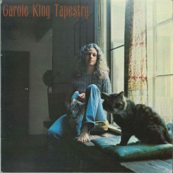Tapestry
