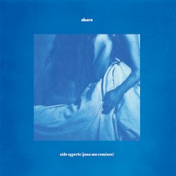 Side Effects (Jono Ma Remixes)