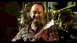 Marching of the Ants