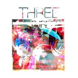 Three