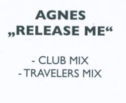Release Me