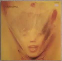 Goats Head Soup