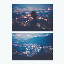 𝑀𝒾𝒹𝓈𝓊𝓂𝓂𝑒𝓇 𝑅𝑒𝓆𝓊𝒾𝑒𝓂