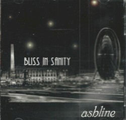 Bliss In Sanity