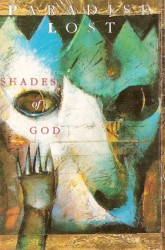 Shades of God