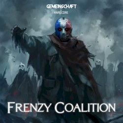 Frenzy Coalition