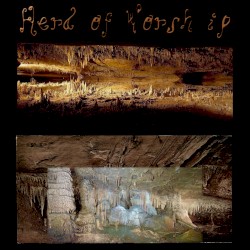 VI. When the Cavernous Come Calling, Your Utmost Respect Is Always Warranted