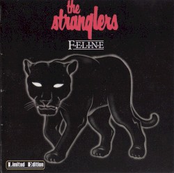 Feline