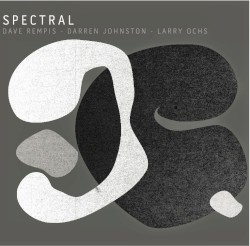 Spectral