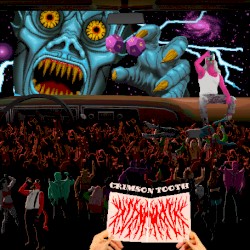 Crimson Tooth
