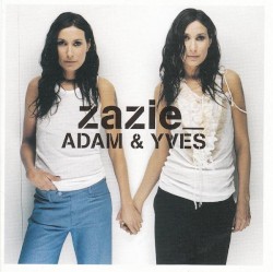 Adam & Yves