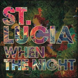 When the Night