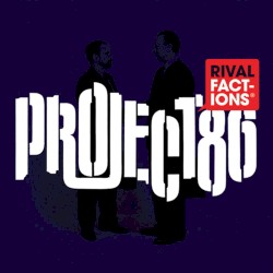 Rival Factions