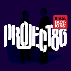 Rival Factions