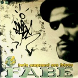 Befa surprend ses frères