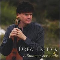A Summer Serenade
