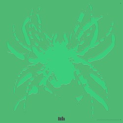 Fistful of Shells EP