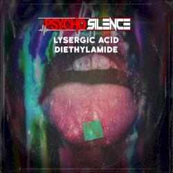Lysergic Acid Diethylamide