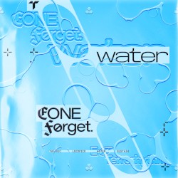 Water E.P.
