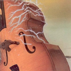 Progressive Hardorck Beyond the Mainstream