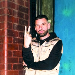 Connected Experiences