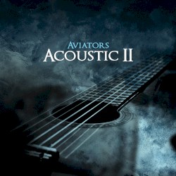 Acoustic II
