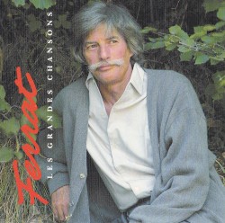 Les Grandes Chansons