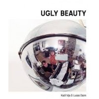Ugly Beauty