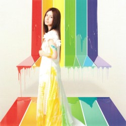 スモルワールドロップ