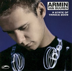 A State of Trance 2005
