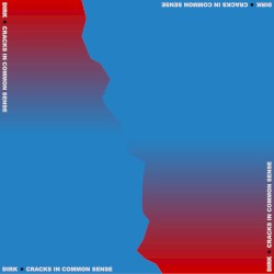 Cracks in Common Sense