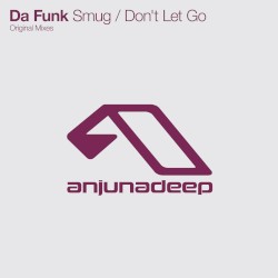 Smug / Don't Let Go