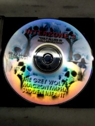 Interzone 3