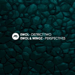 District Two / Perspectives