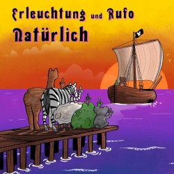 Natürlich