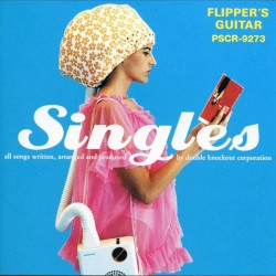 Singles