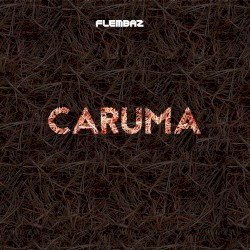 Caruma