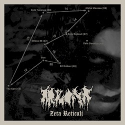 Zeta Reticuli: A Tale About Hatred and Total Enslavement