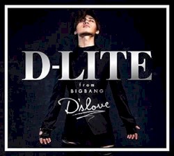 D'slove