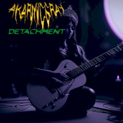 Detachment