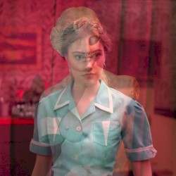 Twin Peaks Diaries 俱 REDUX