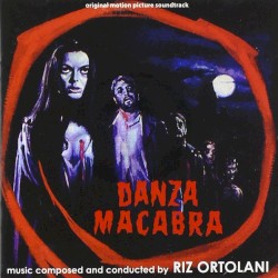 Danza macabra