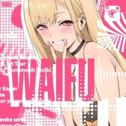 Waifu