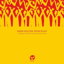 Calling Out (Floorplan Revival mix)