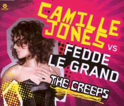 The Creeps