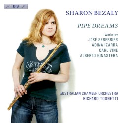 Pipe Dreams