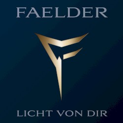 Licht von dir