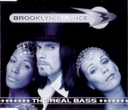 The Real Bass