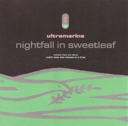 Nightfall in Sweetleaf